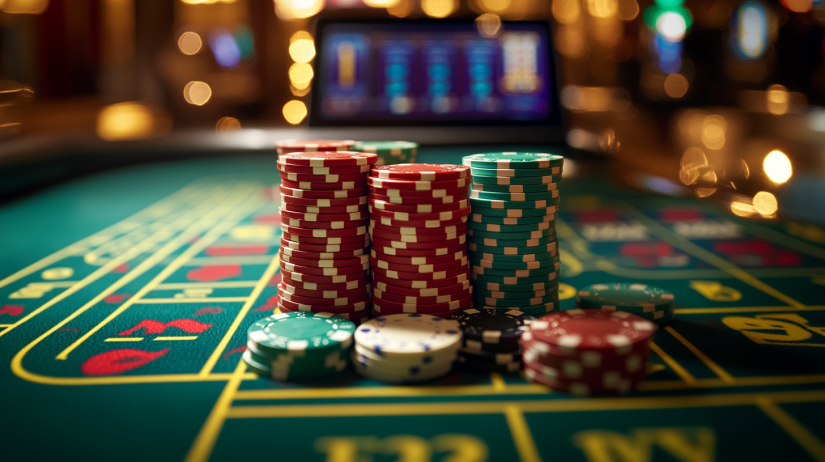 Login no 7000BET.COM